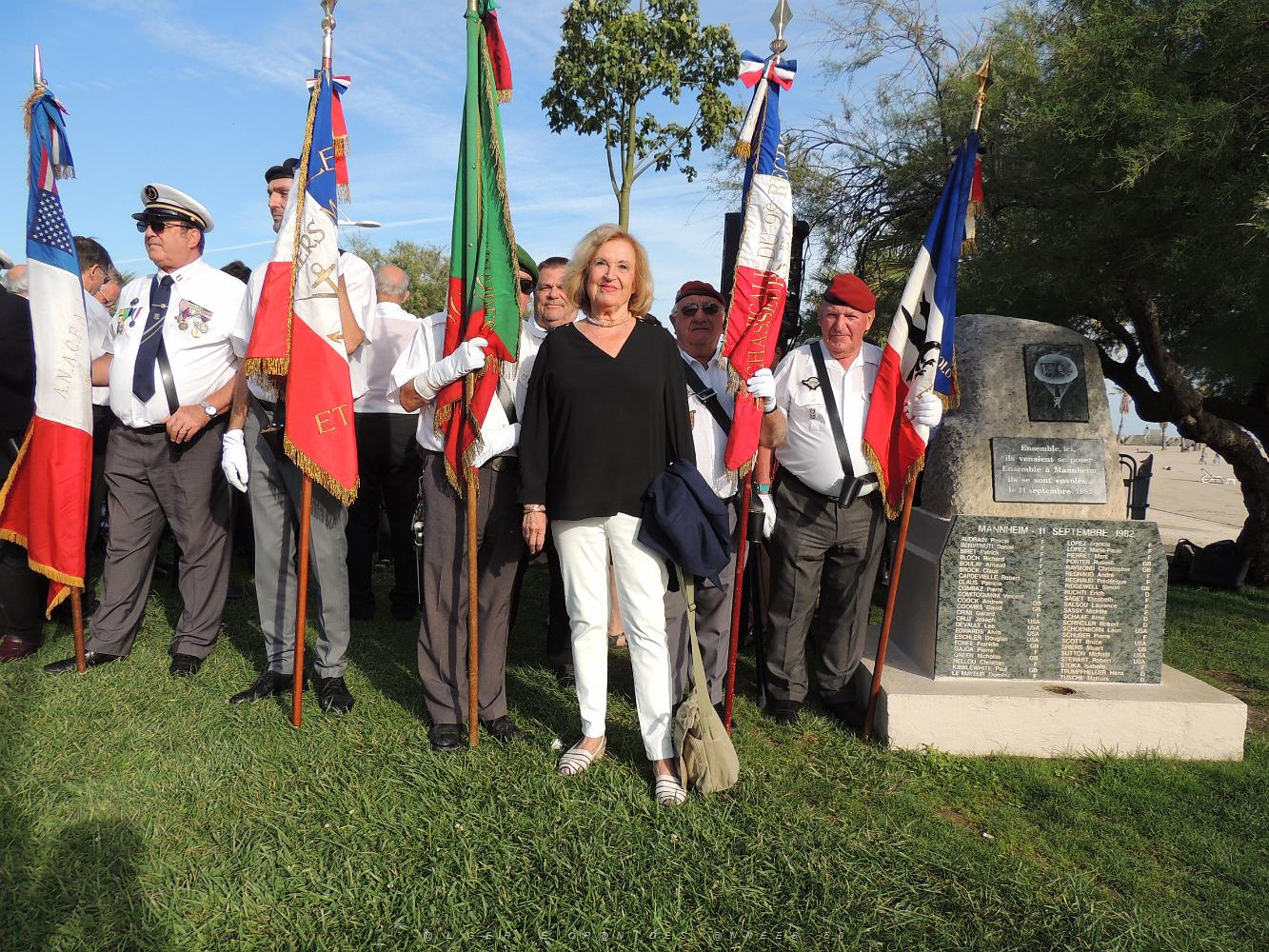 2019 09 11 TOULON 37 EME ANNIVERSAIRE DE LA CATASTROPHE DE MANNHEIM 11 09 1982 (19).JPG -           